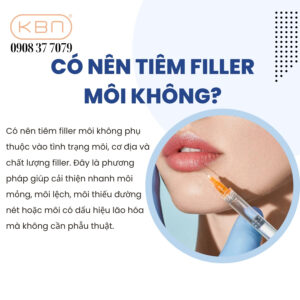 gia-tiem-filler-moi