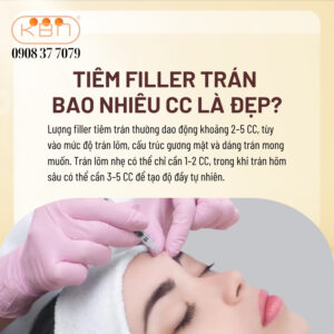 gia-tiem-filler-tran
