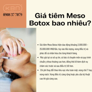 gia-tiem-meso-botox