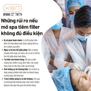 hoc-nghe-tiem-filler