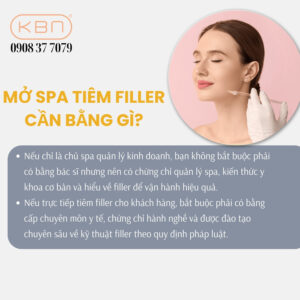 hoc-tiem-filler-can-bang-cap-gi