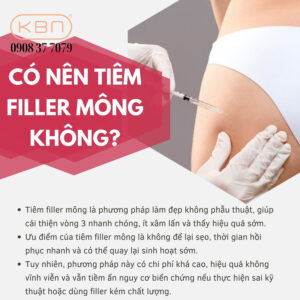 ky-thuat-tiem-filler-mong