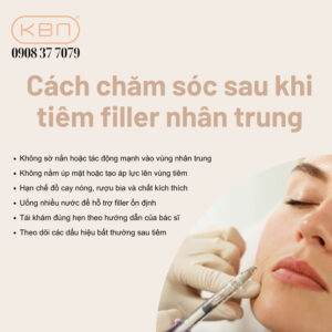 lam-dep-nhan-trung-khong-phau-thuat