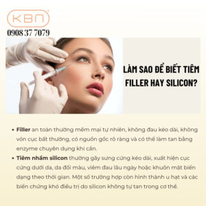 lam-sao-de-biet-tiem-filler-hay-silicon