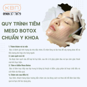 loi-ich-cua-meso-botox