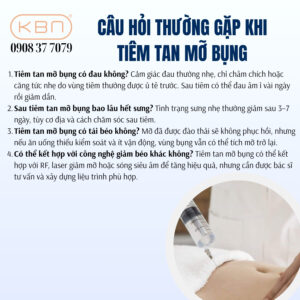 luu-y-sau-khi-tiem-tan-mo