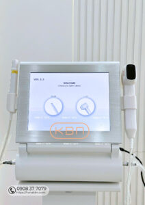 may-hifu-hi-8d-nang-co-khong-xam-lan