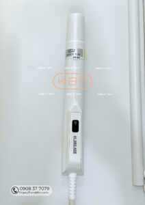 may-hifu-hi-8d-nang-co-xoa-nhan