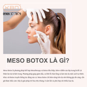 meso-botox-la-gi