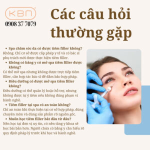 mo-spa-tiem-filler-can-bang-gi