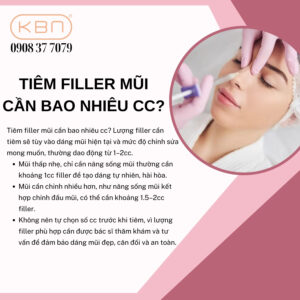 nang-mui-roi-co-tiem-filler-duoc-khong
