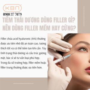 nen-don-thai-duong-hay-tiem-filler