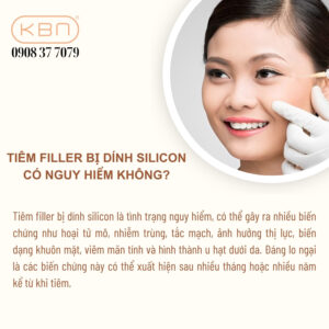 phan-biet-giua-filler-va-silicon
