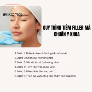 quy-trinh-tiem-filler-ma