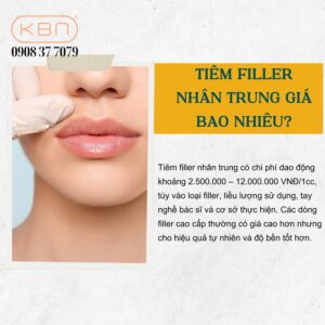 quy-trinh-tiem-filler-nhan-trung