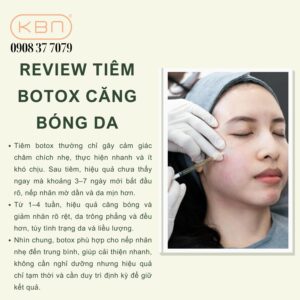 review-tiem-botox-cang-bong-da