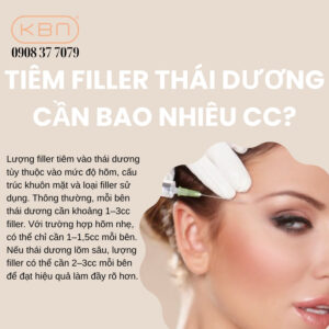 review-tiem-filler-thai-duong