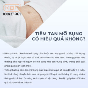 review-tiem-tan-mo-bung