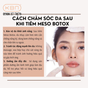 tac-dung-cua-meso-botox