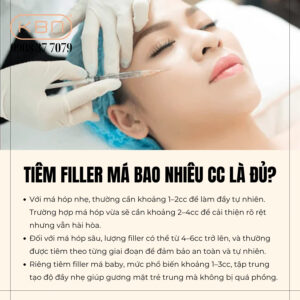 tac-hai-cua-tiem-filler-ma