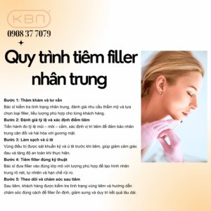 tao-hinh-nhan-trung-bang-filler