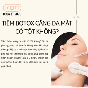 tiem-botox-cang-bong-da