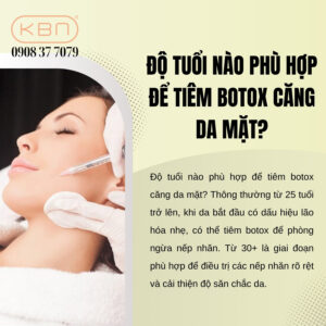 tiem-botox-cang-bong-da-mat-co-hai-khong