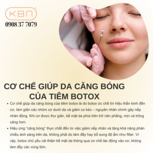 tiem-botox-cang-da