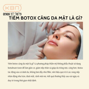 tiem-botox-cang-da-mat