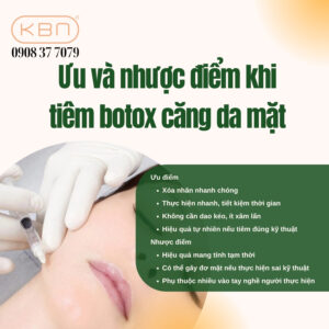 tiem-botox-cho-da-mat