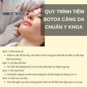 tiem-botox-co-dep-da-khong