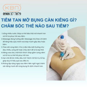 tiem-botox-giam-mo-bung-gia-bao-nhieu