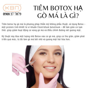 tiem-botox-ha-go-ma