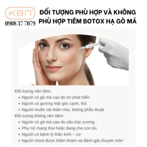 tiem-botox-ha-go-ma-bi-do