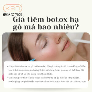 tiem-botox-ha-go-ma-gia-bao-nhieu