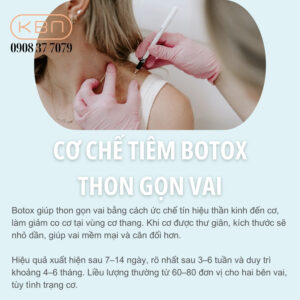 tiem-botox-thon-gon-vai