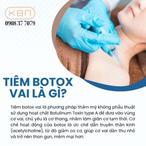 tiem-botox-vai