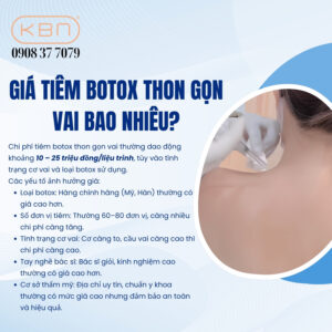 tiem-botox-vai-bao-lau-hieu-qua
