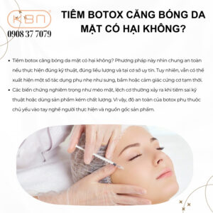 tiem-cang-bong-da-mat-co-tot-khong