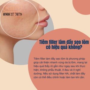tiem-chat-lam-day-seo-lom