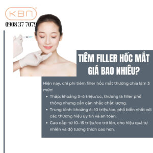 tiem-day-hoc-mat-bao-nhieu-cc