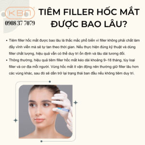 tiem-day-hoc-mat-co-nguy-hiem-khong