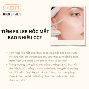 tiem-day-hoc-mat-gia-bao-nhieu