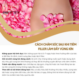 tiem-day-vung-kin
