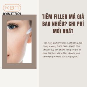 tiem-filler-2-ben-ma