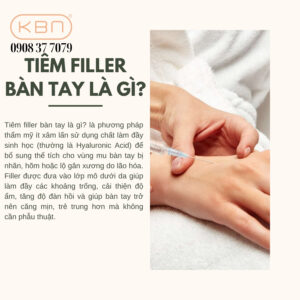 tiem-filler-ban-tay
