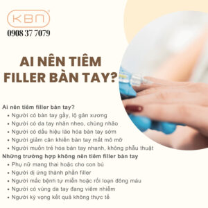 tiem-filler-ban-tay-gia-bao-nhieu