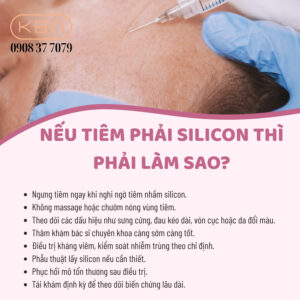 tiem-filler-bi-dinh-silicon