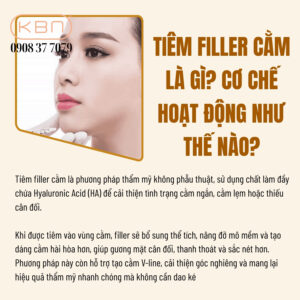 tiem-filler-cam