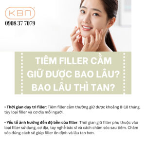 tiem-filler-cam-bao-lau-thi-dep